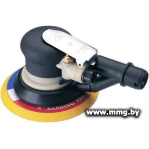 Купить Fubag SL150CV [100180] в Минске, доставка по Беларуси