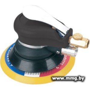 Fubag SR150CV [100182]