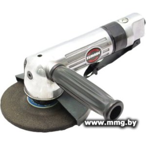Купить Sumake ST-7737 в Минске, доставка по Беларуси