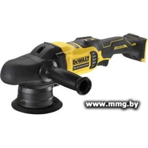 Купить DeWalt DCM848N (без АКБ) в Минске, доставка по Беларуси