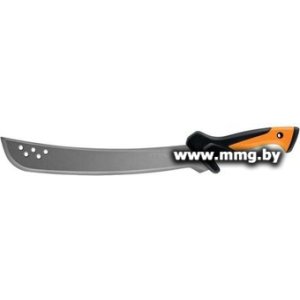 Мачете Fiskars Solid 1051235