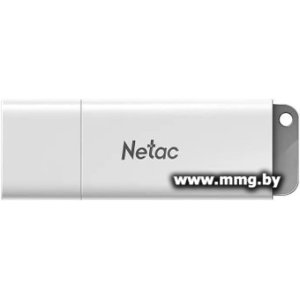 64GB Netac U185 NT03U185N-064G-32WH