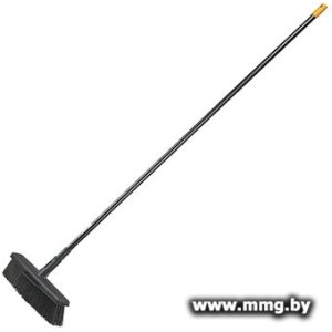 Метла Fiskars Solid 1025926