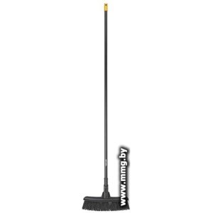 Метла Fiskars Solid 1025921