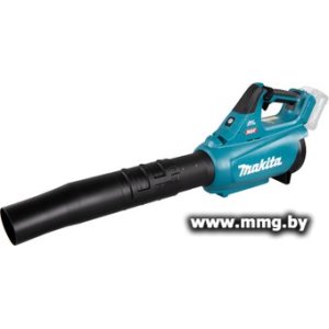 Купить Воздуходувка Makita UB001GZ (без АКБ) в Минске, доставка по Беларуси