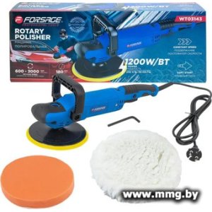 Купить FORSAGE F-WT03143 в Минске, доставка по Беларуси