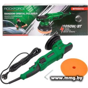 Купить RockForce RF-WT03072 в Минске, доставка по Беларуси