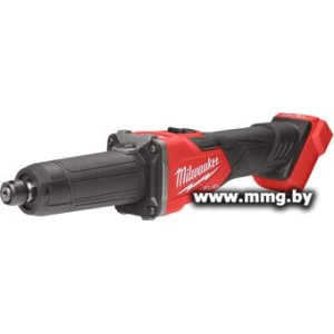 Купить Milwaukee M18 FDGRB-0X 4933480953 (без АКБ, кейс) в Минске, доставка по Беларуси