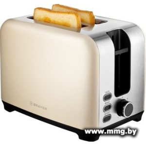 Купить Brayer BR2111 в Минске, доставка по Беларуси