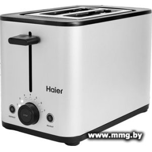 Haier HT-601