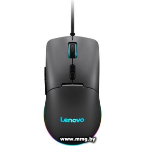 Lenovo M210 GY51M74265