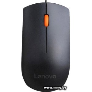 Купить Lenovo 300 USB Mouse в Минске, доставка по Беларуси