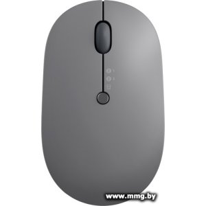 Lenovo Go GY51C21211
