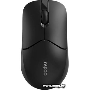 Rapoo 1510 (черный)