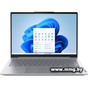 Купить Lenovo ThinkBook 14 G8 IAL 21SJ0010GQ в Минске, доставка по Беларуси