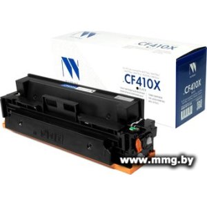 Картридж NV Print NV-CF410X