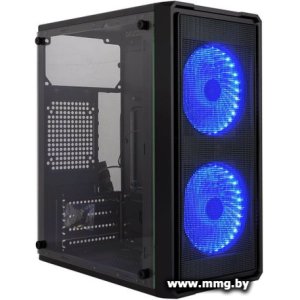 Ginzzu B172
