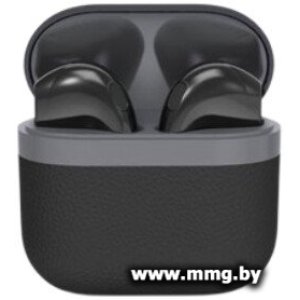 Купить GMB Audio TWS-02-BK в Минске, доставка по Беларуси