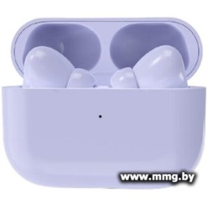 Купить GMB Audio TWS-03-V в Минске, доставка по Беларуси