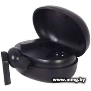 Купить GMB Audio TWS-ANC-MMX (чёрный) в Минске, доставка по Беларуси