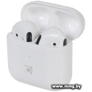 Купить GMB Audio TWS-MLA-GW (белый) в Минске, доставка по Беларуси