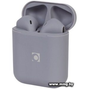 GMB Audio TWS-SEA-GW (фиолетовый)