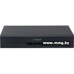 Купить Видеорегистратор Dahua DHI-NVR4116HS-EI в Минске, доставка по Беларуси