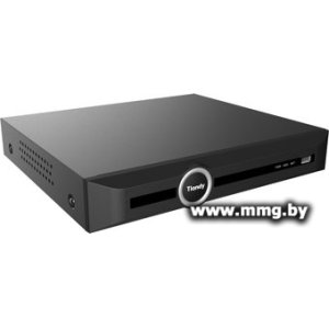 Купить Видеорегистратор Tiandy TC-R3105 I/B/V3.0 в Минске, доставка по Беларуси