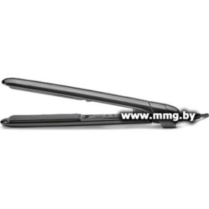 Купить BaByliss ST620E в Минске, доставка по Беларуси