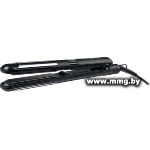 Rowenta Liss&Curl SF4216F0