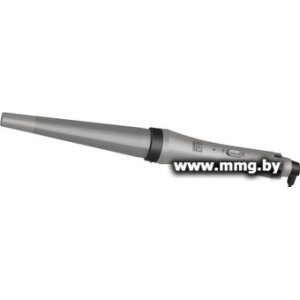 Купить Dewal Dark Charm HI2025 в Минске, доставка по Беларуси