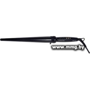 Купить Dewal Ultralong 03-1332L в Минске, доставка по Беларуси