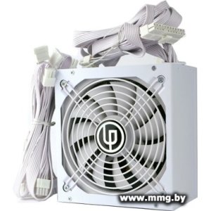 Купить 800W Ginzzu MC800 (белый) в Минске, доставка по Беларуси