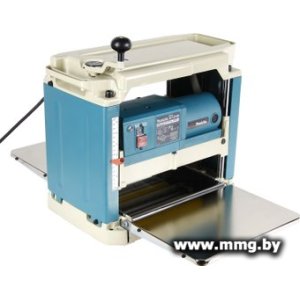 Станок Makita 2012NB