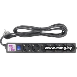 Купить Power Cube SPG6-B1 в Минске, доставка по Беларуси
