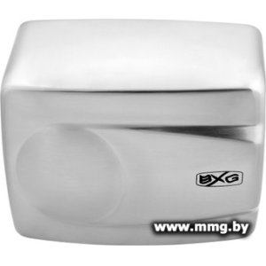 Сушилка для рук BXG 155A