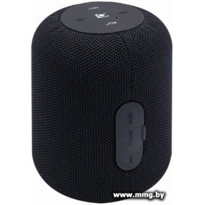 Gembird SPK-BT-15-BK (чёрный)