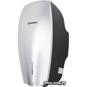 Купить Сушилка для рук Sonnen HD-M789G 607221 в Минске, доставка по Беларуси