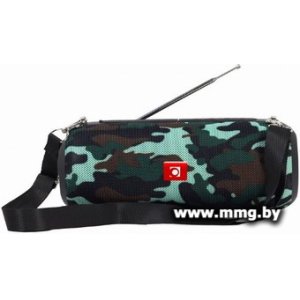 Gembird SPK-BT-17-CM
