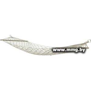 Дачный гамак Arizone Garden 28-108120