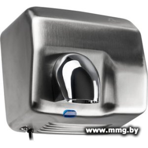 Купить Сушилка для рук Saniteco M-798S (2300W, матовый) в Минске, доставка по Беларуси