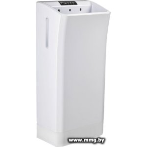 Купить Сушилка для рук Saniteco M-H9 (2000 W, белый) в Минске, доставка по Беларуси