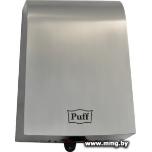 Сушилка для рук Puff 8950 (1401.381)