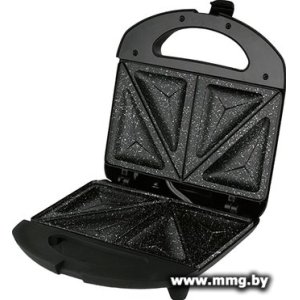 Купить Zelmer ZSM7861 в Минске, доставка по Беларуси