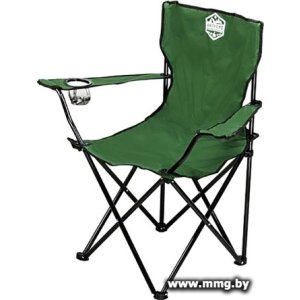 Купить Кресло Arizone Coyote 42-909200 (зеленый) в Минске, доставка по Беларуси