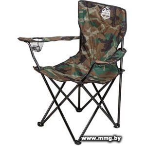 Кресло Arizone Coyote 42-909400 (камуфляж)