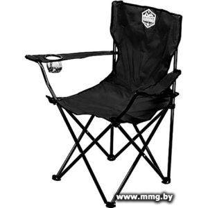 Купить Кресло Arizone Coyote 42-909000 (черный) в Минске, доставка по Беларуси