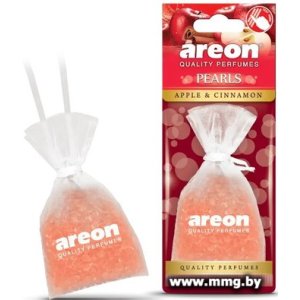 Купить Ароматизатор Areon Pearls ARE-ABP12 в Минске, доставка по Беларуси