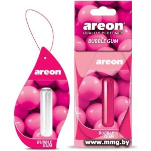 Купить Ароматизатор Areon ARE-LR05 Bubble Gum в Минске, доставка по Беларуси