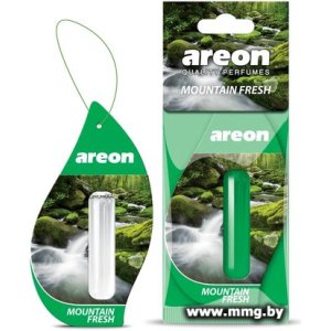 Ароматизатор Areon ARE-LR10 Fresh